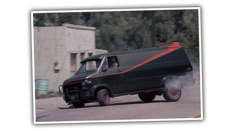Illustration for article titled If You're A Real Grown-Up, Minivans Are Cooler Than Crossovers